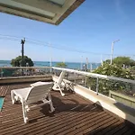 Flat Beira Mar Meireles